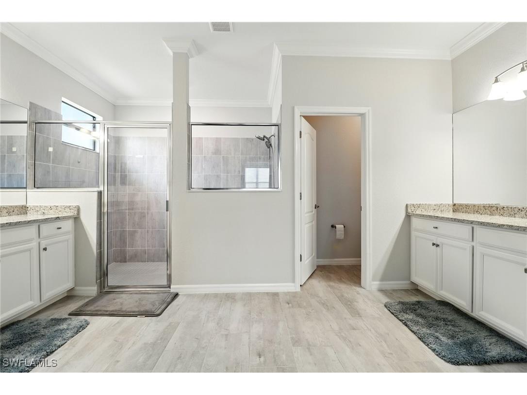 17062 Ashcomb Way Estero FL 33928 225043071 image12