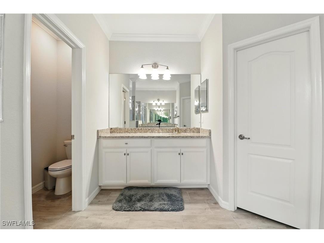 17062 Ashcomb Way Estero FL 33928 225043071 image13