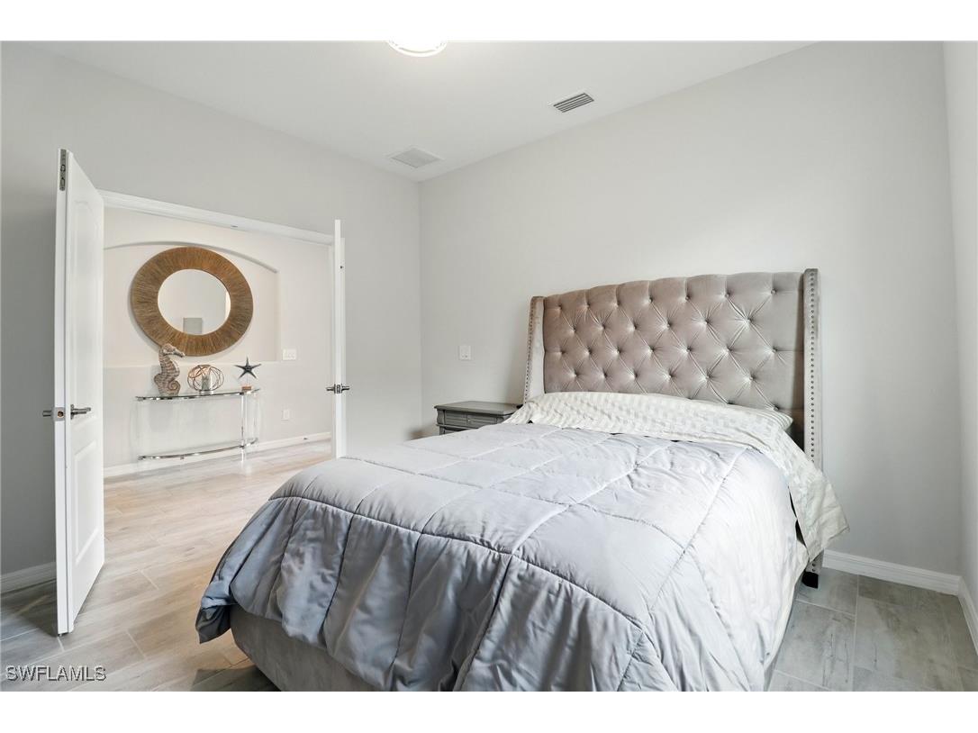 17062 Ashcomb Way Estero FL 33928 225043071 image14