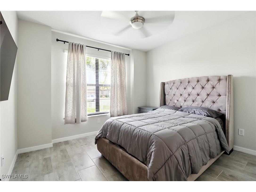 17062 Ashcomb Way Estero FL 33928 225043071 image16