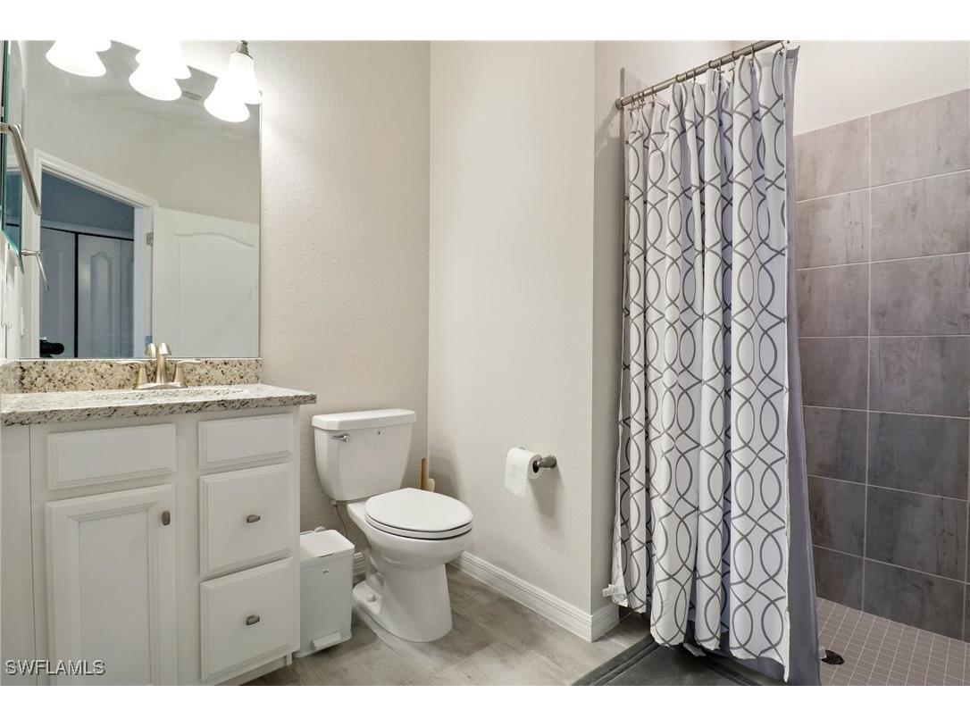 17062 Ashcomb Way Estero FL 33928 225043071 image19