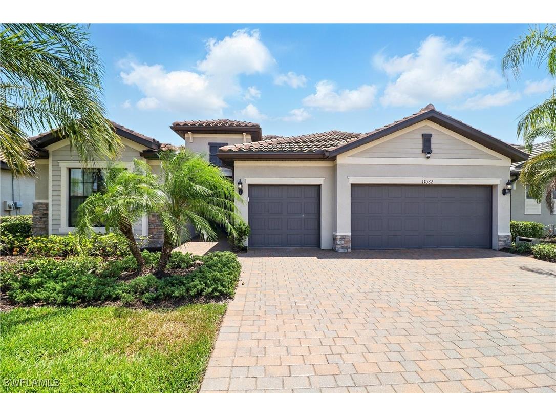17062 Ashcomb Way Estero FL 33928 225043071 image2