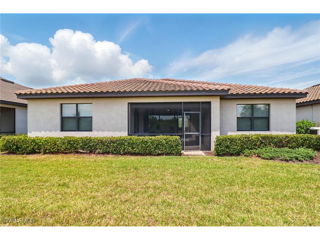 17062 Ashcomb Way Estero FL 33928 225043071 image20