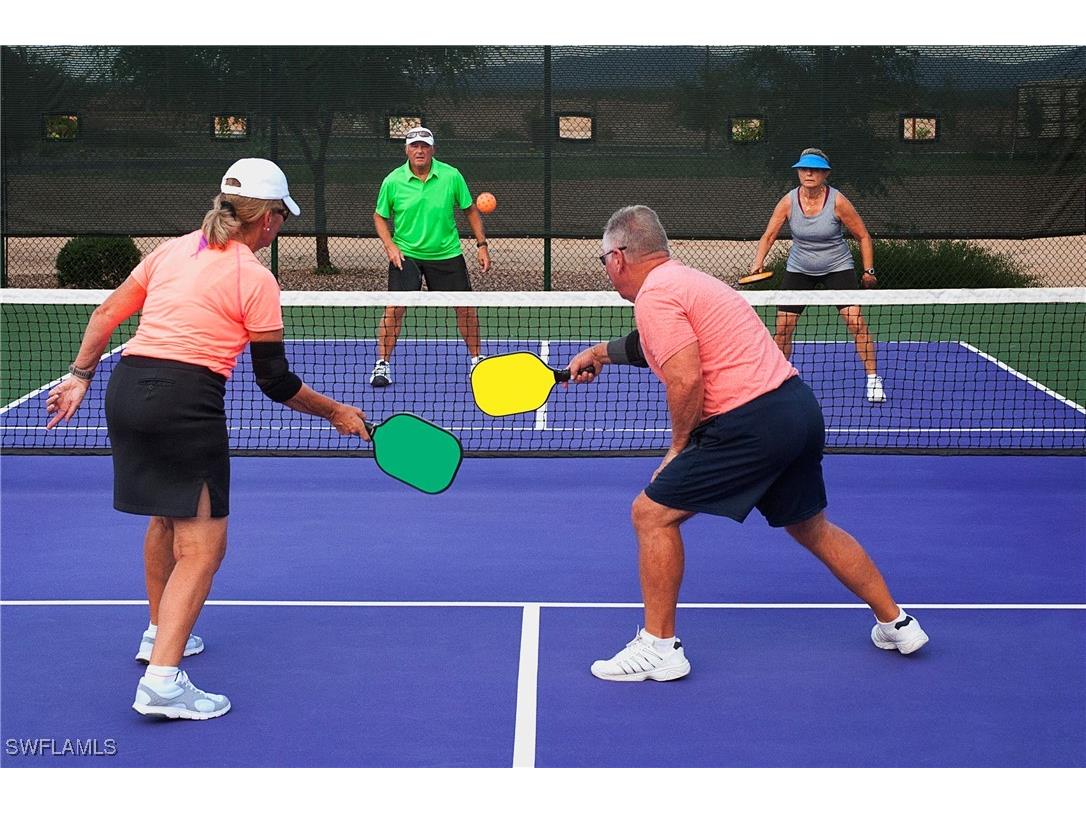 17062 Ashcomb Way Estero FL 33928 225043071 image22