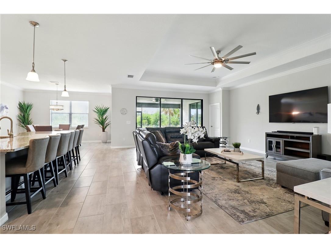 17062 Ashcomb Way Estero FL 33928 225043071 image4