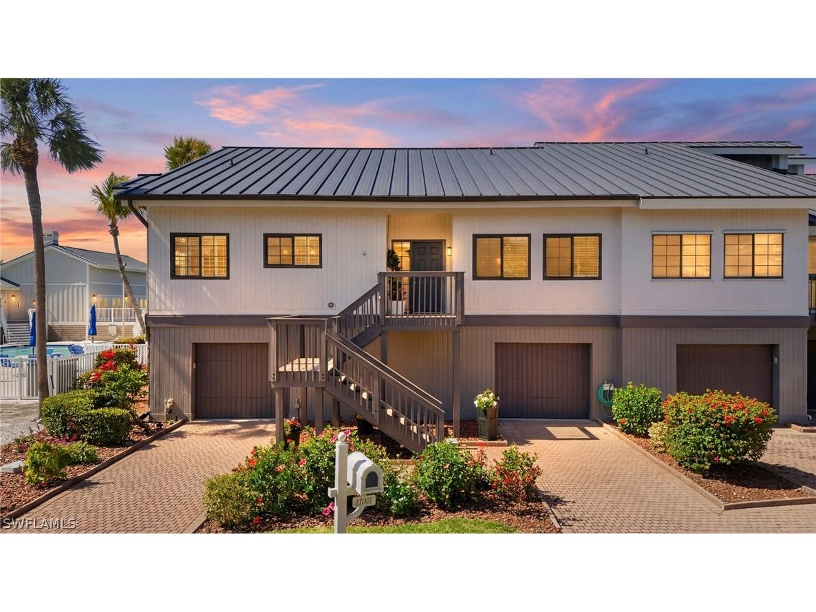 17062 Marina Cove Lane Fort Myers FL 33908 226007503 image1