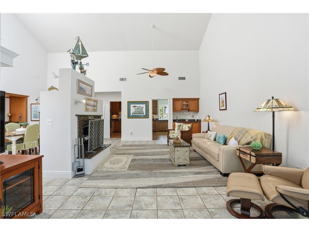 17062 Marina Cove Lane Fort Myers FL 33908 226007503 image10