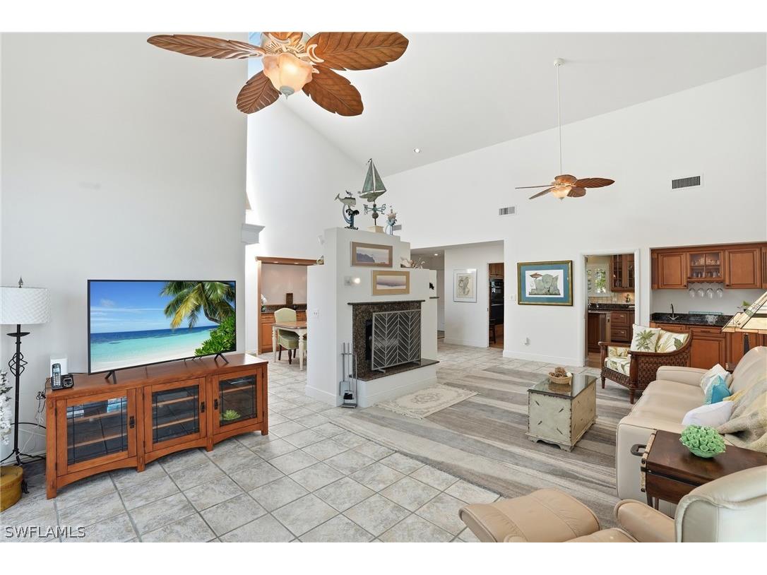17062 Marina Cove Lane Fort Myers FL 33908 226007503 image11