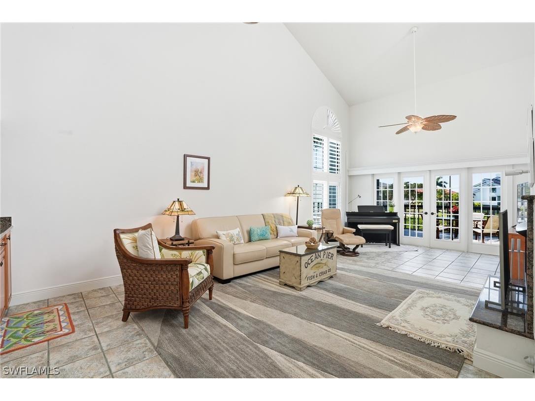 17062 Marina Cove Lane Fort Myers FL 33908 226007503 image12