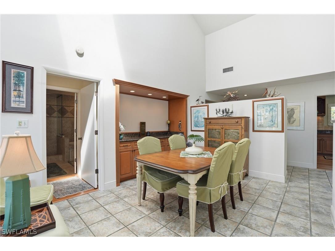17062 Marina Cove Lane Fort Myers FL 33908 226007503 image13