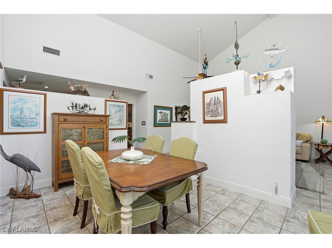 17062 Marina Cove Lane Fort Myers FL 33908 226007503 image14