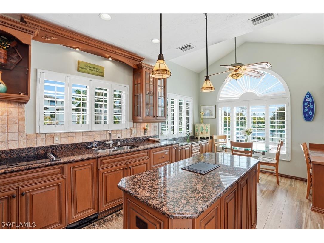 17062 Marina Cove Lane Fort Myers FL 33908 226007503 image15