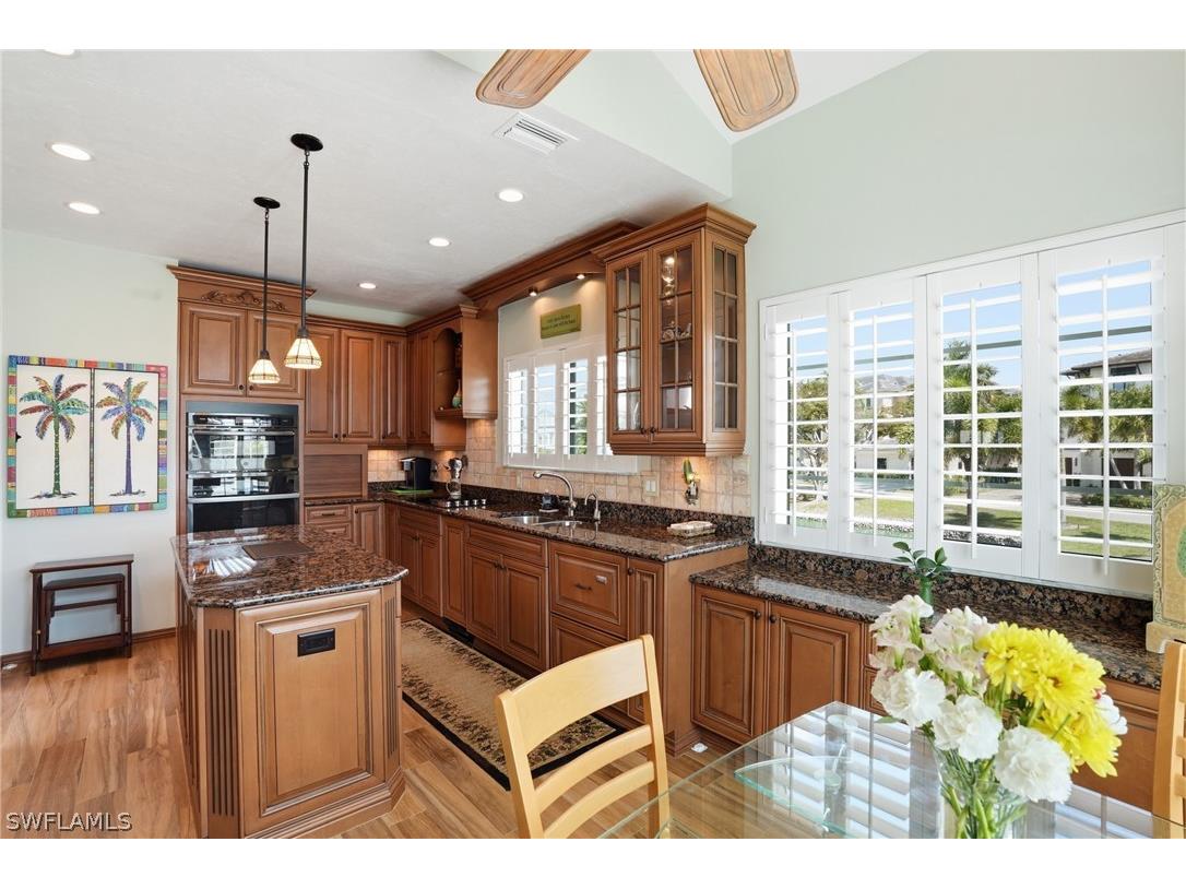 17062 Marina Cove Lane Fort Myers FL 33908 226007503 image16
