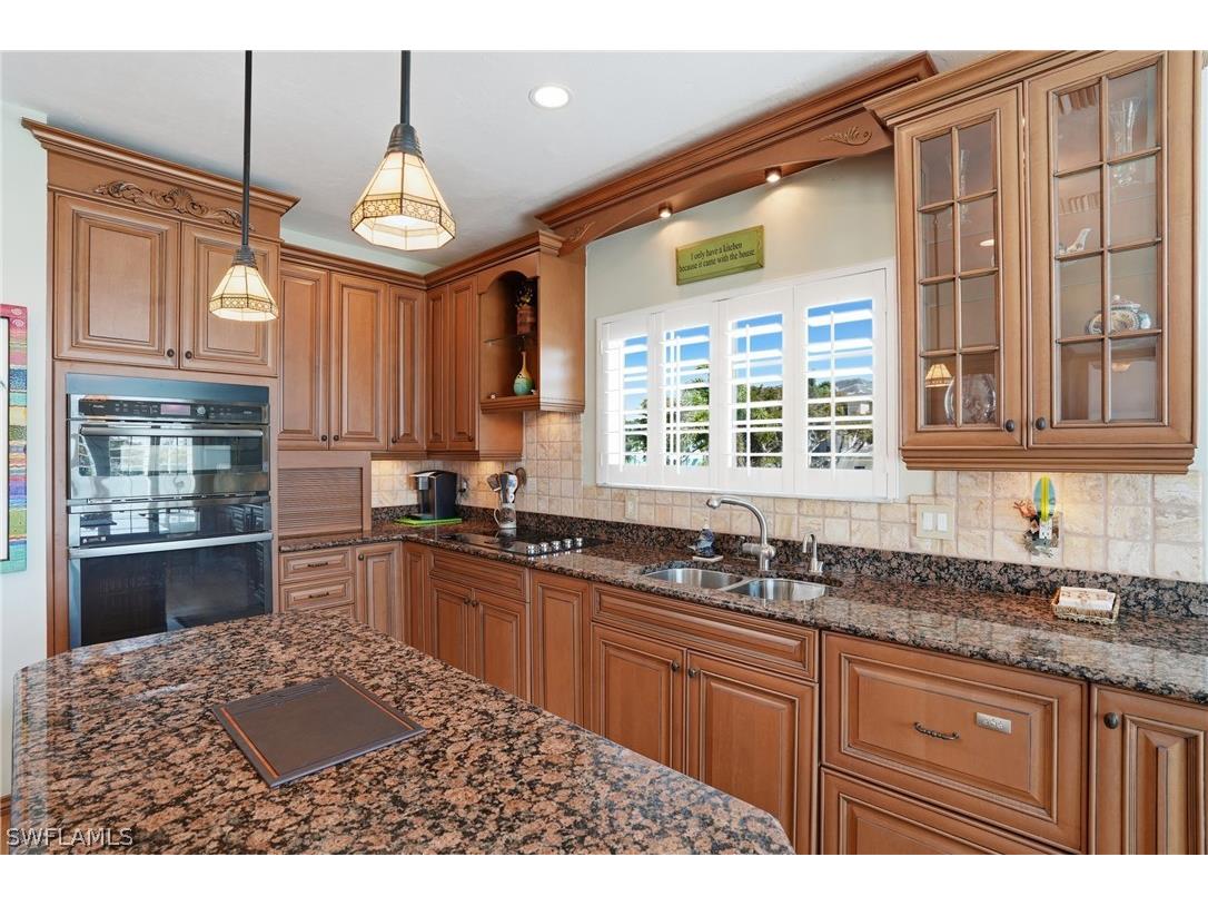 17062 Marina Cove Lane Fort Myers FL 33908 226007503 image17