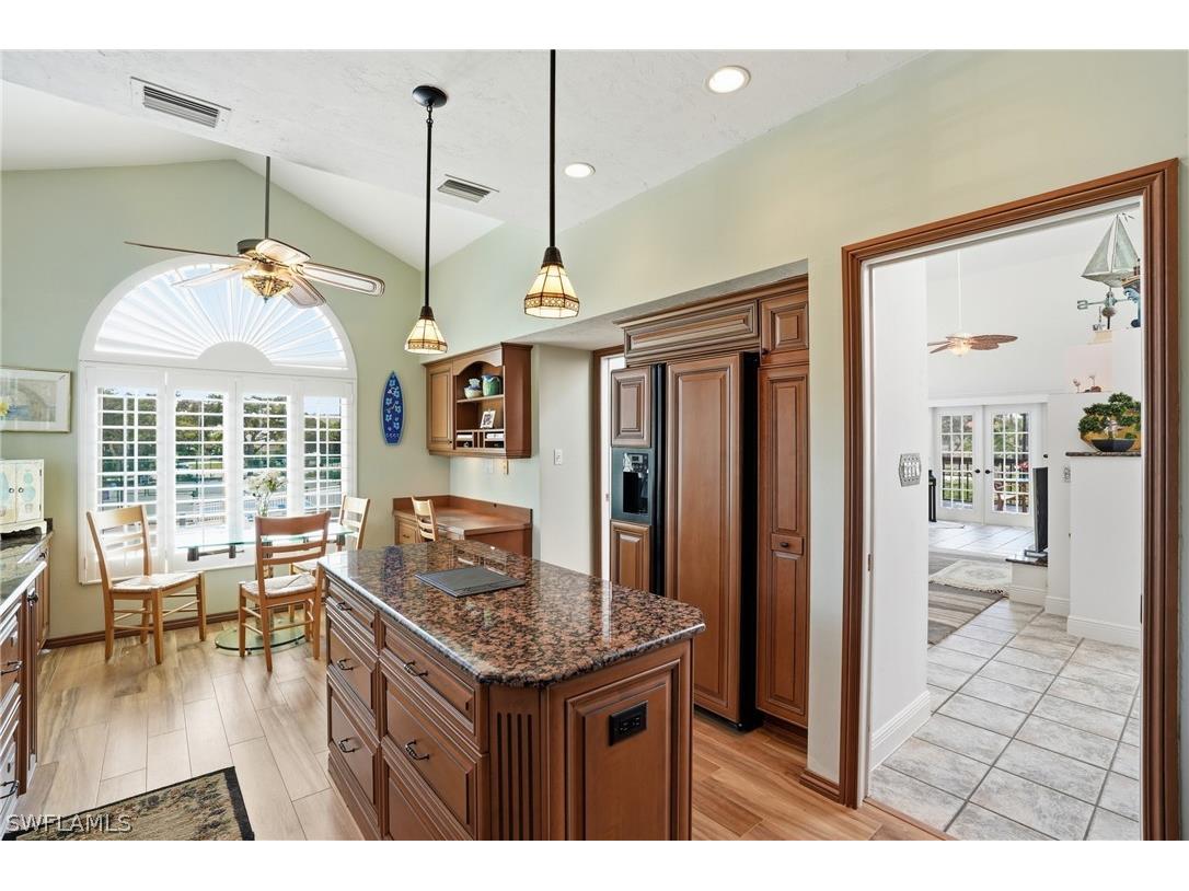17062 Marina Cove Lane Fort Myers FL 33908 226007503 image18