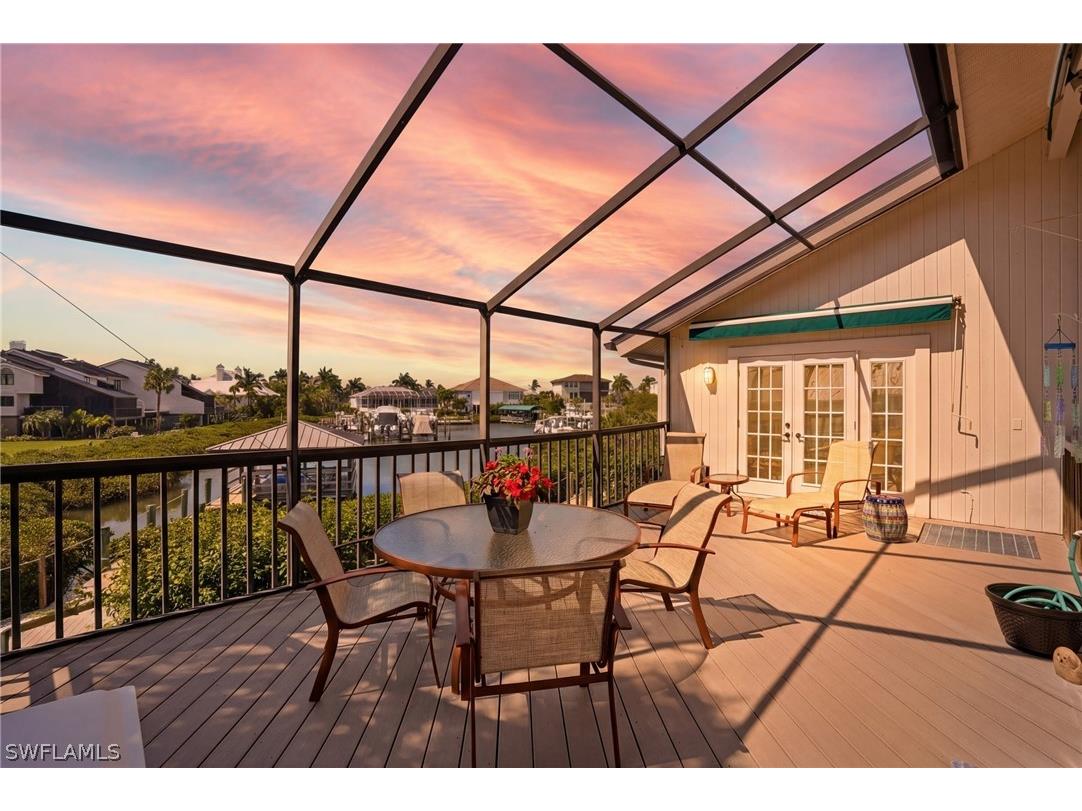 17062 Marina Cove Lane Fort Myers FL 33908 226007503 image2