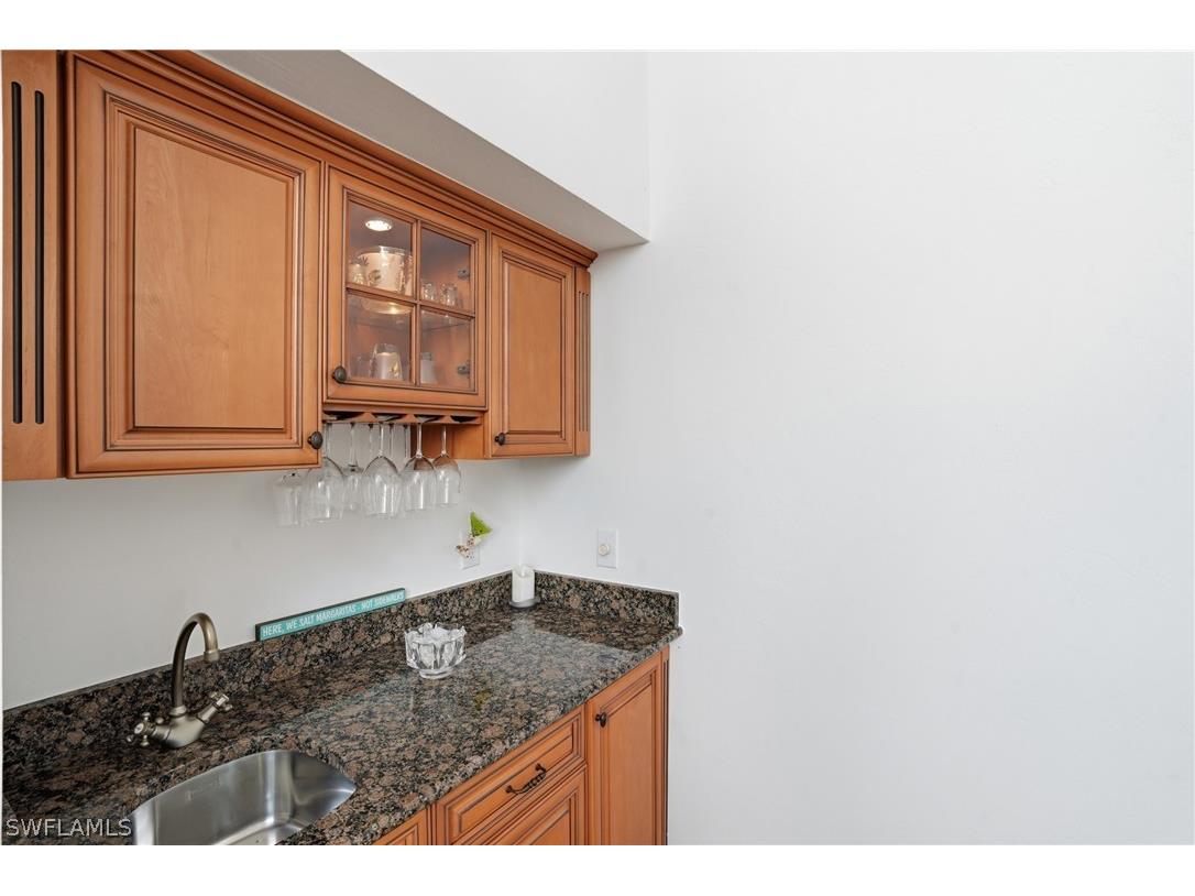 17062 Marina Cove Lane Fort Myers FL 33908 226007503 image20