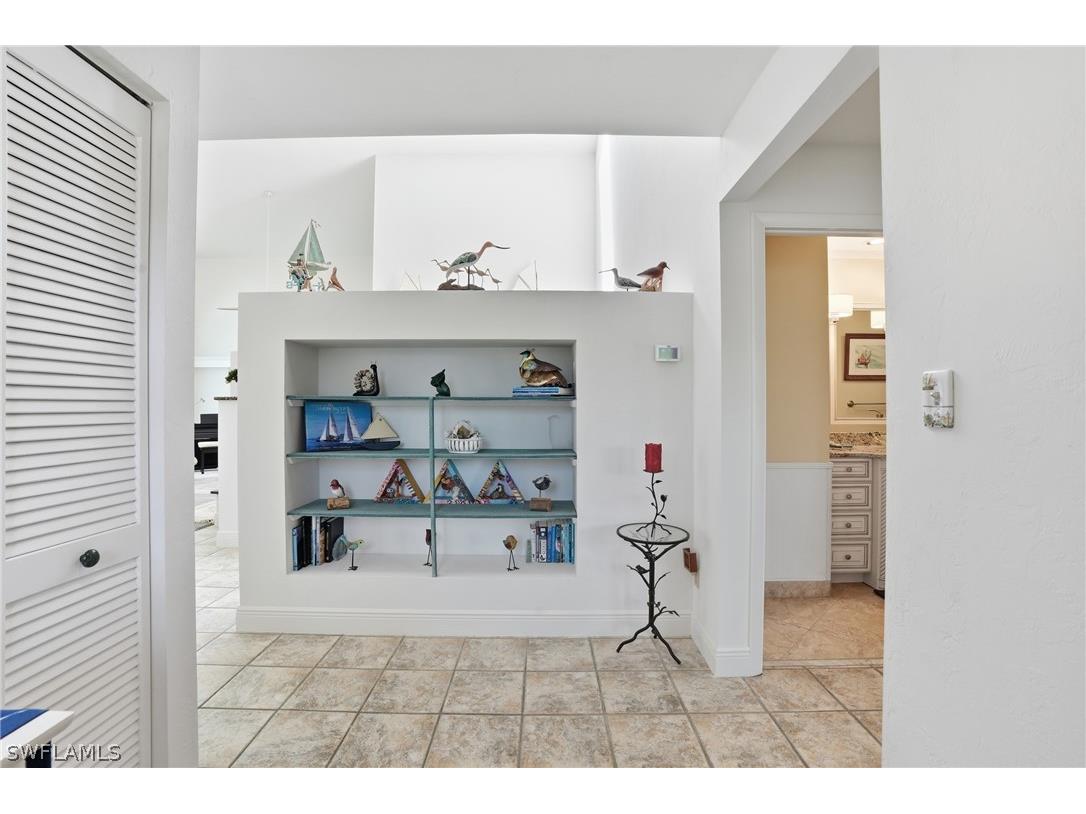 17062 Marina Cove Lane Fort Myers FL 33908 226007503 image21