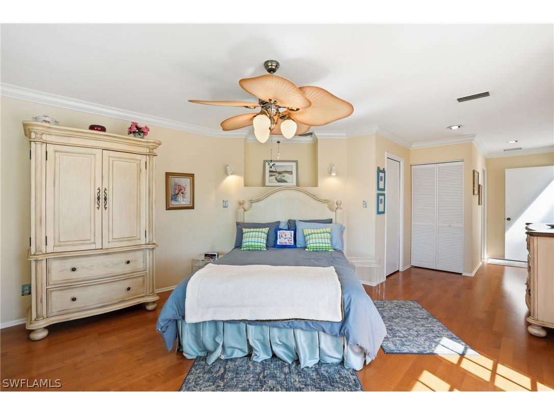 17062 Marina Cove Lane Fort Myers FL 33908 226007503 image22