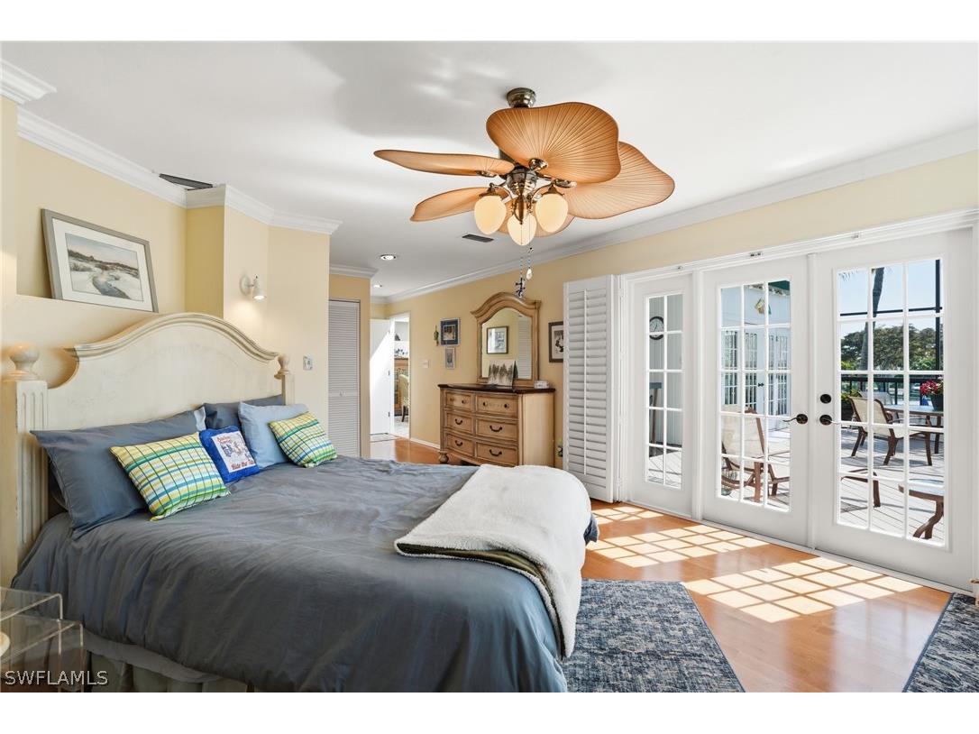 17062 Marina Cove Lane Fort Myers FL 33908 226007503 image23