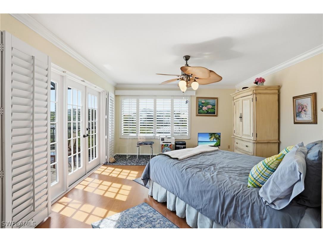 17062 Marina Cove Lane Fort Myers FL 33908 226007503 image24