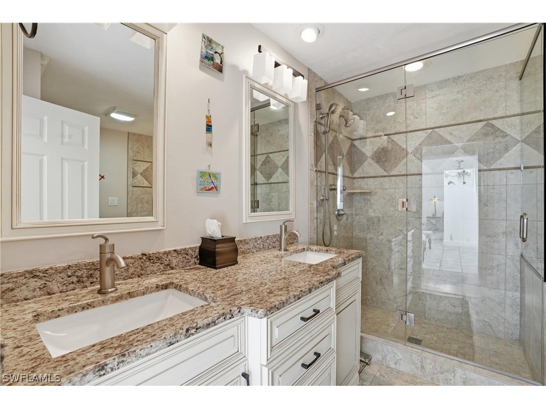 17062 Marina Cove Lane Fort Myers FL 33908 226007503 image25