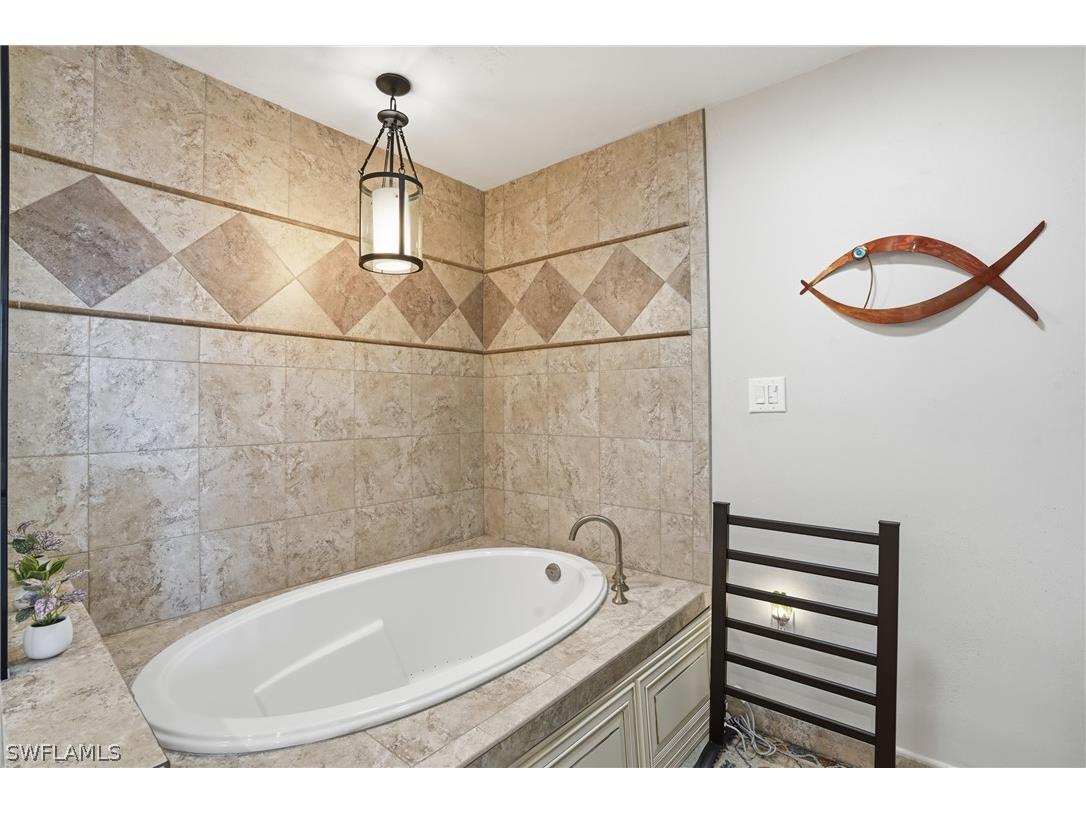 17062 Marina Cove Lane Fort Myers FL 33908 226007503 image26