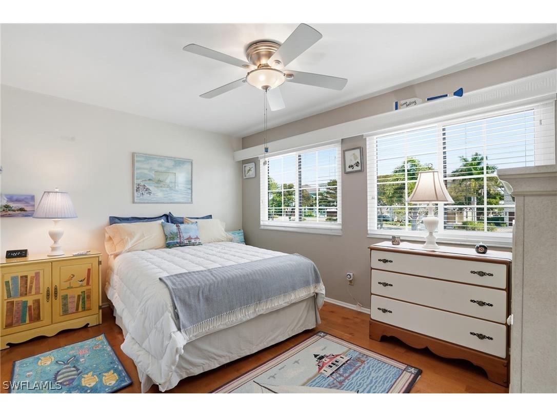 17062 Marina Cove Lane Fort Myers FL 33908 226007503 image27