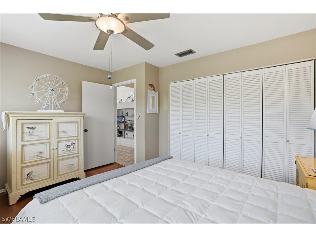 17062 Marina Cove Lane Fort Myers FL 33908 226007503 image28