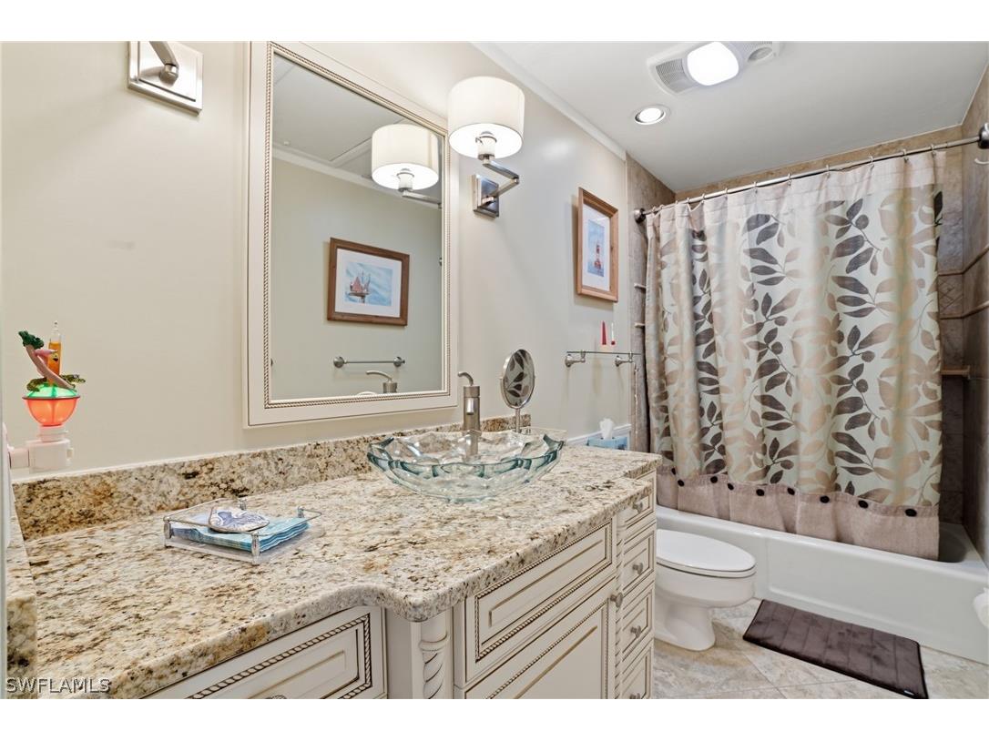 17062 Marina Cove Lane Fort Myers FL 33908 226007503 image29