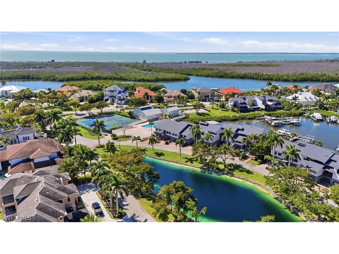 17062 Marina Cove Lane Fort Myers FL 33908 226007503 image3