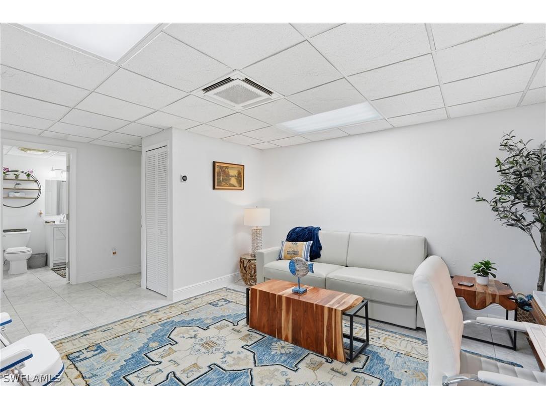 17062 Marina Cove Lane Fort Myers FL 33908 226007503 image30