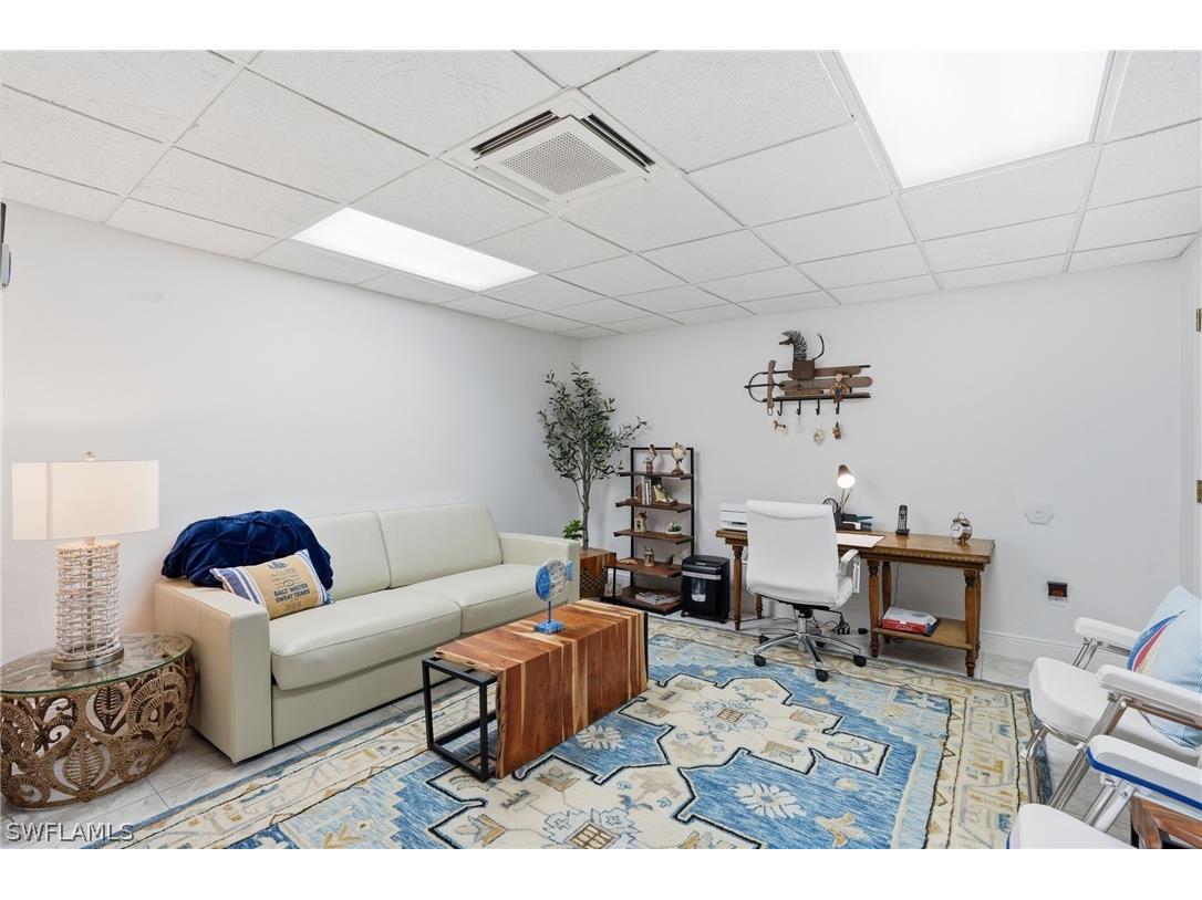 17062 Marina Cove Lane Fort Myers FL 33908 226007503 image31