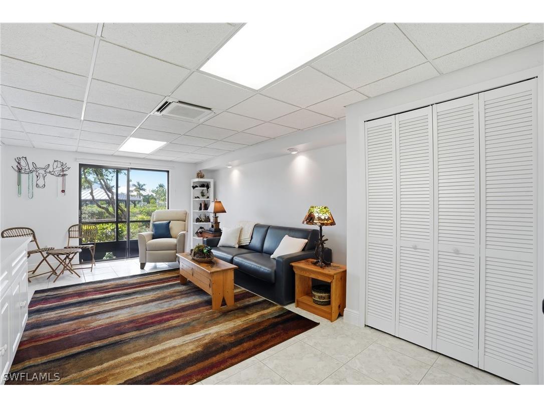 17062 Marina Cove Lane Fort Myers FL 33908 226007503 image32