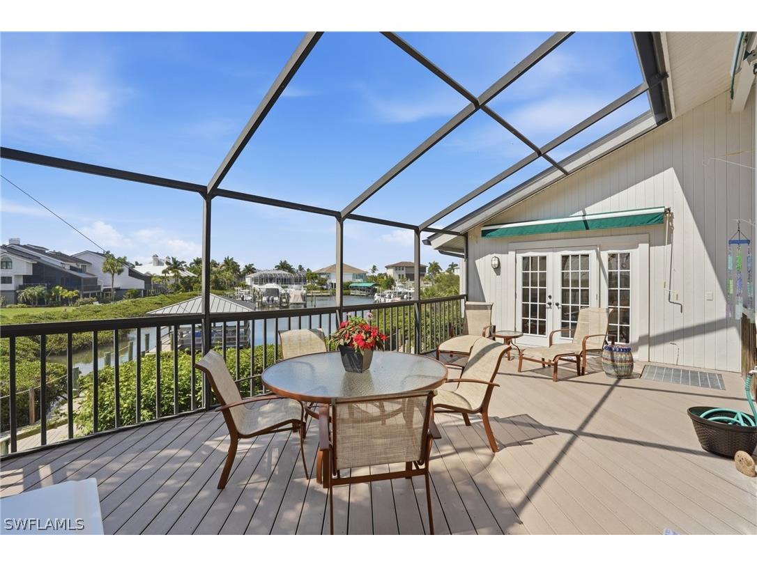 17062 Marina Cove Lane Fort Myers FL 33908 226007503 image34