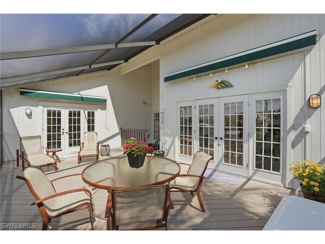 17062 Marina Cove Lane Fort Myers FL 33908 226007503 image35
