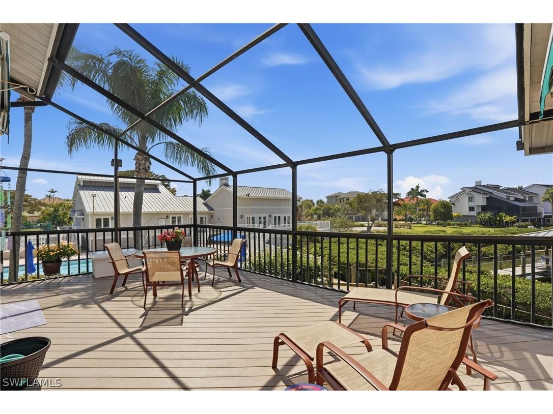 17062 Marina Cove Lane Fort Myers FL 33908 226007503 image36