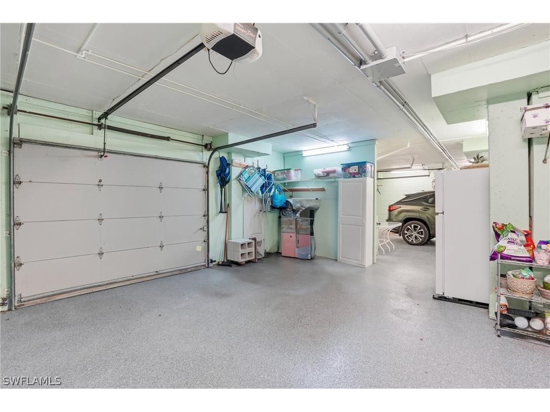 17062 Marina Cove Lane Fort Myers FL 33908 226007503 image38