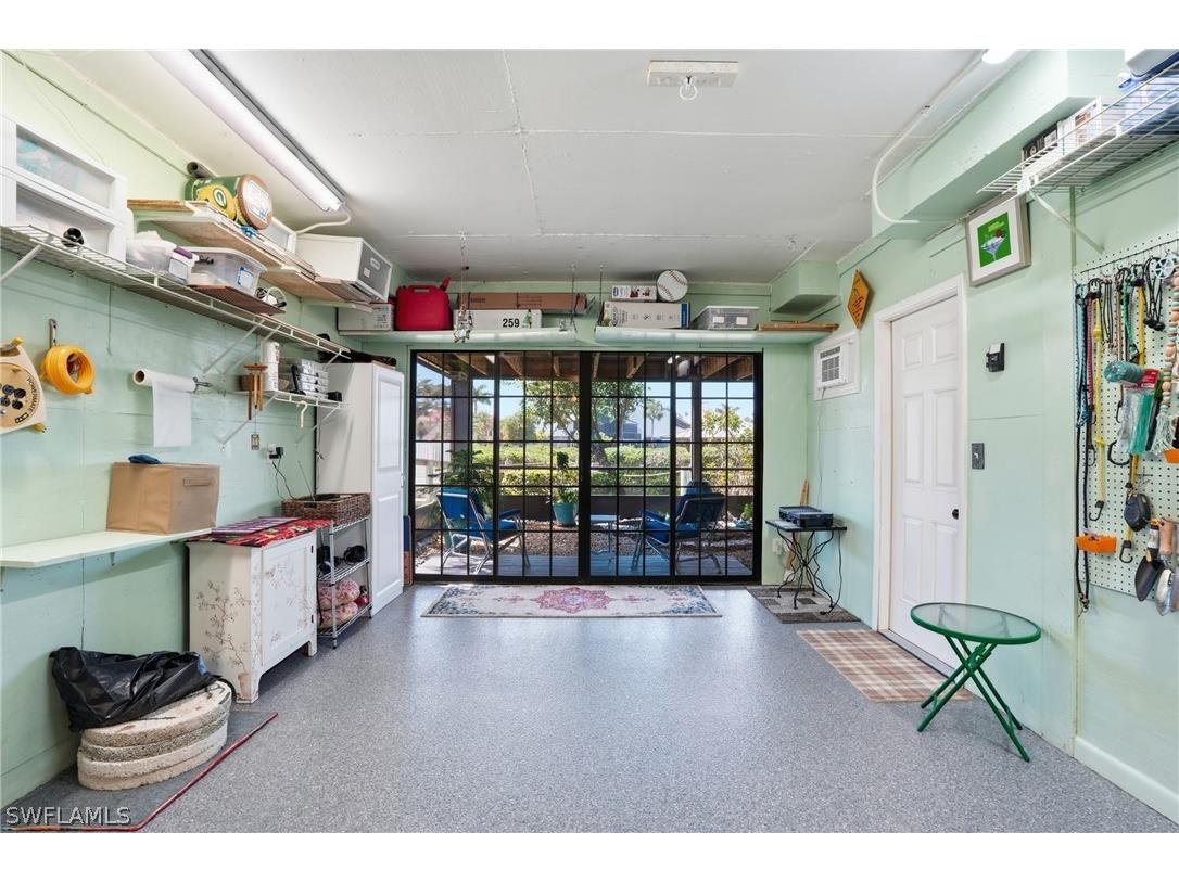 17062 Marina Cove Lane Fort Myers FL 33908 226007503 image39