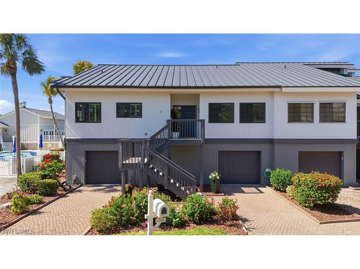 17062 Marina Cove Lane Fort Myers FL 33908 226007503 image4