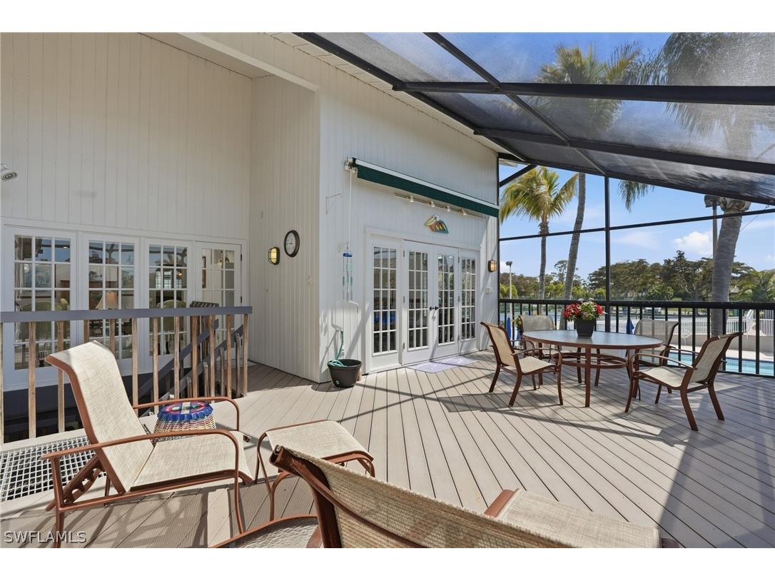 17062 Marina Cove Lane Fort Myers FL 33908 226007503 image41