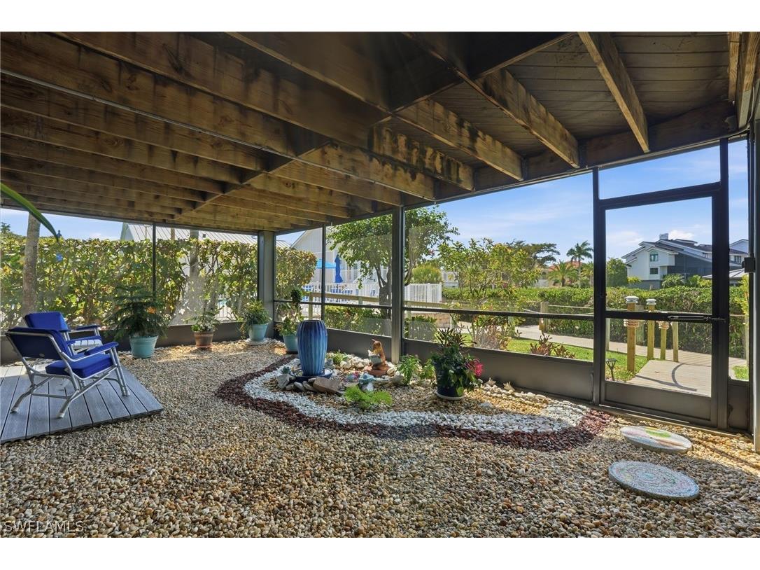 17062 Marina Cove Lane Fort Myers FL 33908 226007503 image42