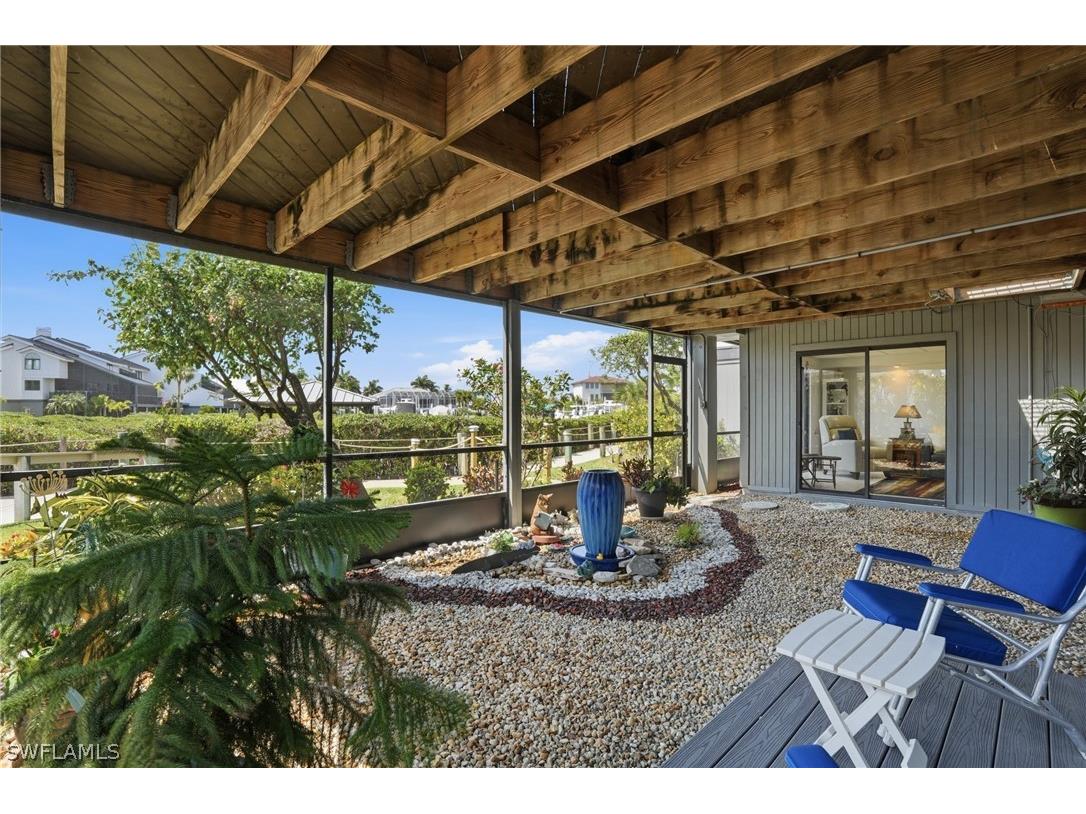 17062 Marina Cove Lane Fort Myers FL 33908 226007503 image44