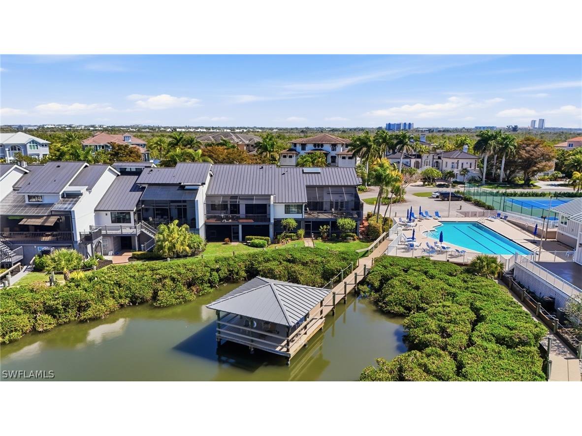 17062 Marina Cove Lane Fort Myers FL 33908 226007503 image46