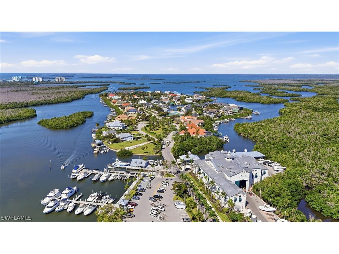 17062 Marina Cove Lane Fort Myers FL 33908 226007503 image47