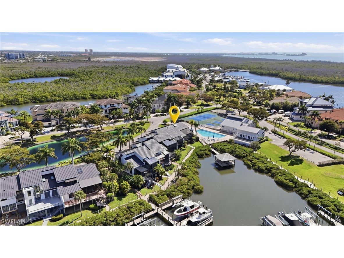 17062 Marina Cove Lane Fort Myers FL 33908 226007503 image48