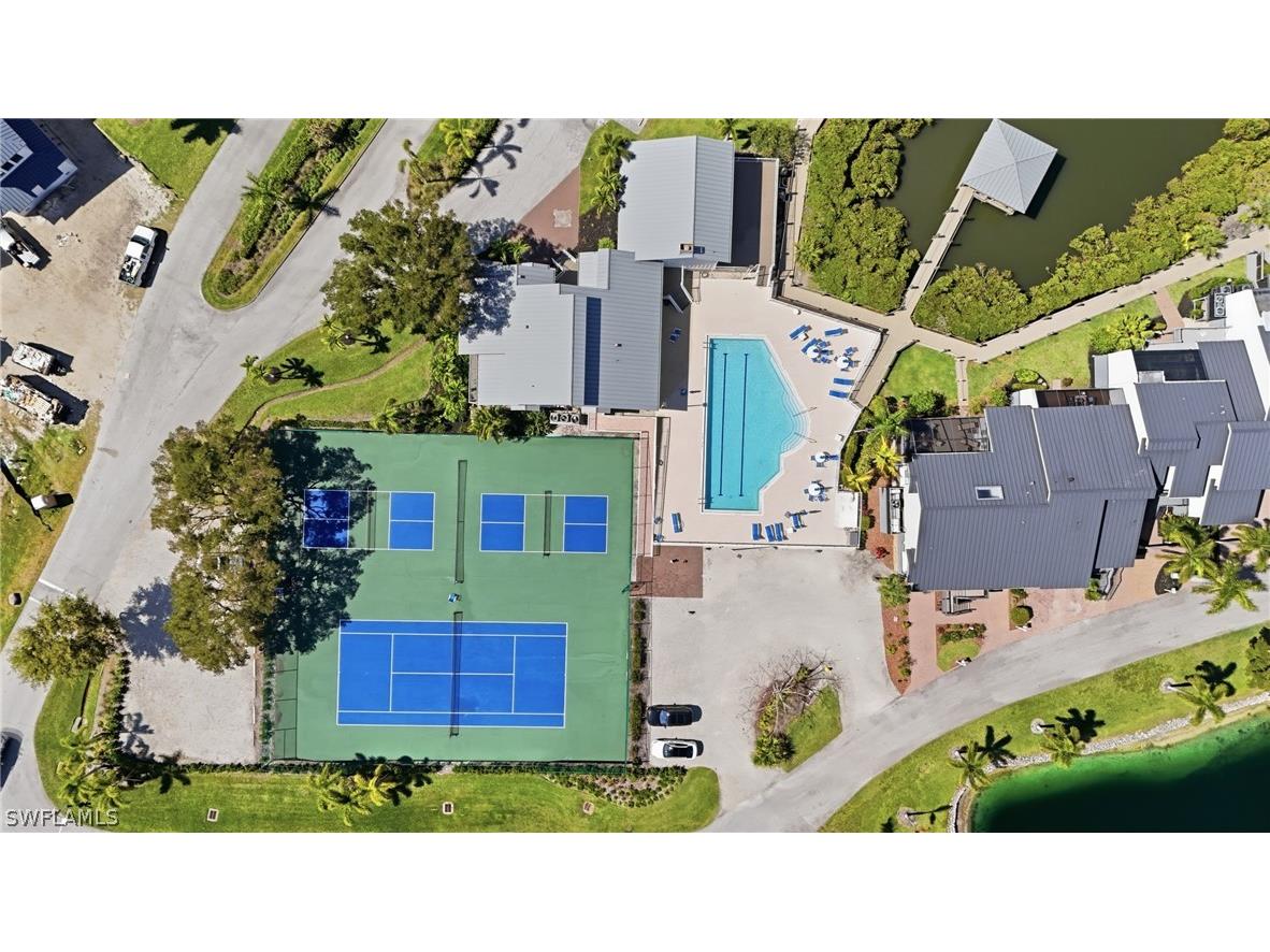 17062 Marina Cove Lane Fort Myers FL 33908 226007503 image49