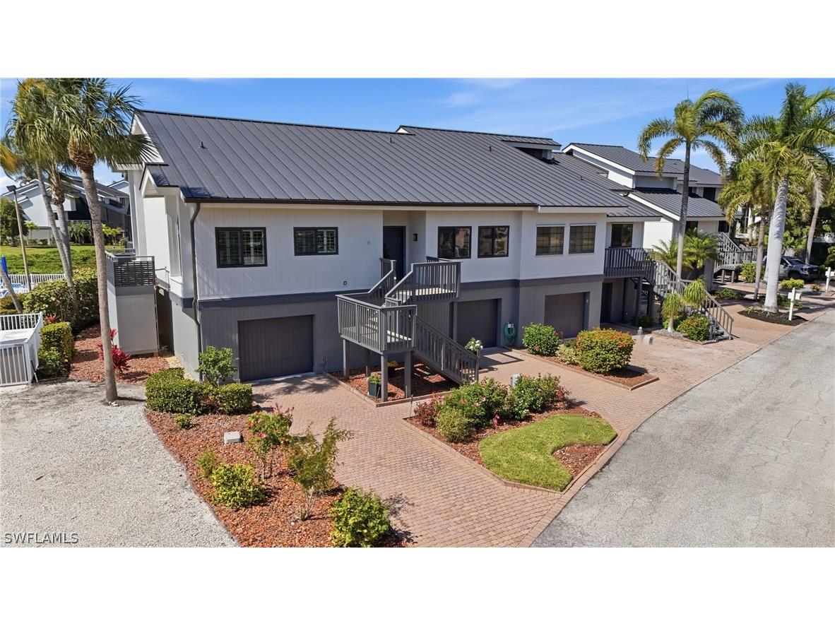 17062 Marina Cove Lane Fort Myers FL 33908 226007503 image5