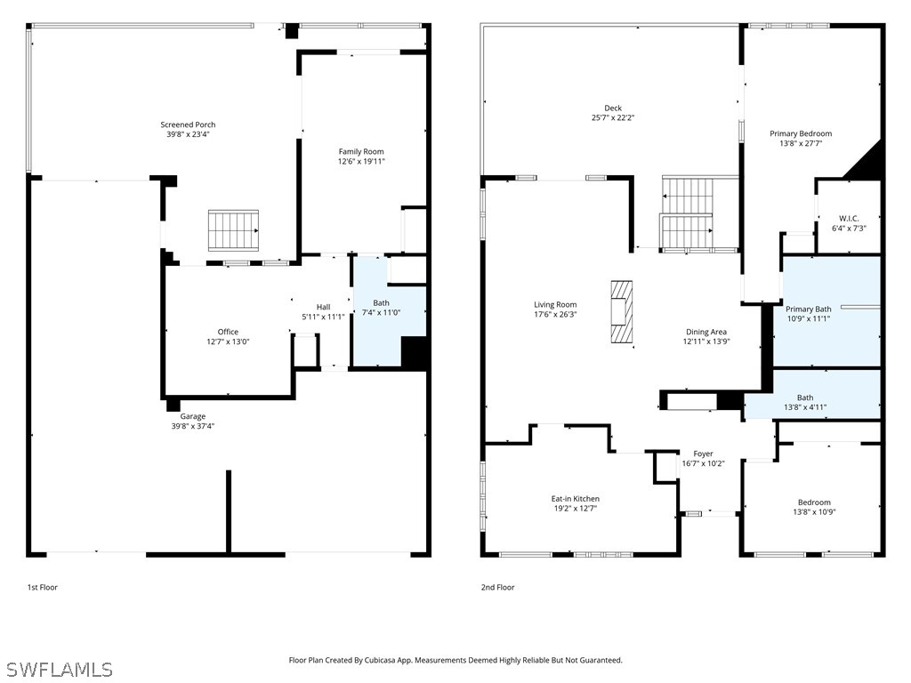 17062 Marina Cove Lane Fort Myers FL 33908 226007503 image50