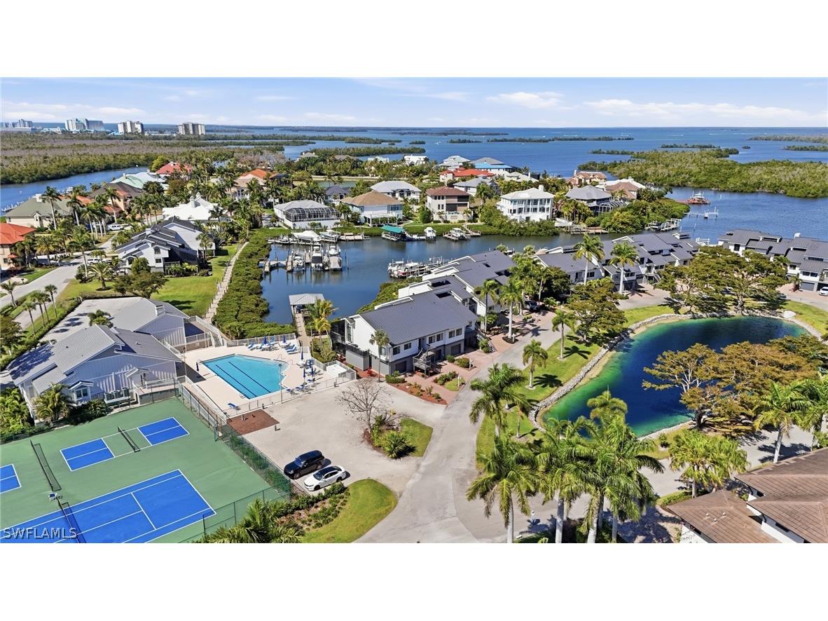 17062 Marina Cove Lane Fort Myers FL 33908 226007503 image6